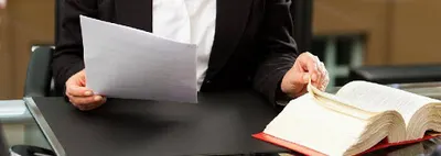 Kancelaria Patentowa Dr W. Tabor